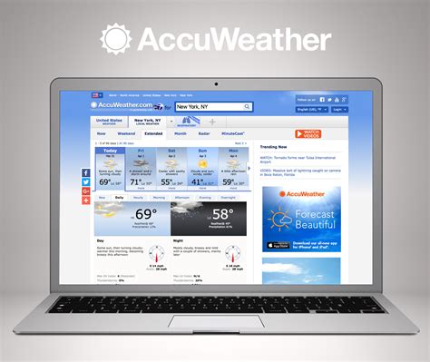 90 day weather forecast accuweather|90 day long range weather forecast.